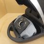 SilverCrest vacuum cleaner Image 6