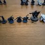 Lord of the Rings MESBG Fellowship, other free peoples and invisible ringbearers Postage now available Edited Image 3