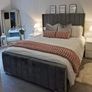 Beds Image 4