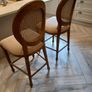 kitchen stools Image 2