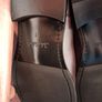 Men's Shoes (John White) Size 11 Image 3