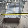 Bird cage Image 3