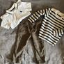 Toddler Clothes Image 2