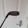 callaway big berta hybrid Image 6