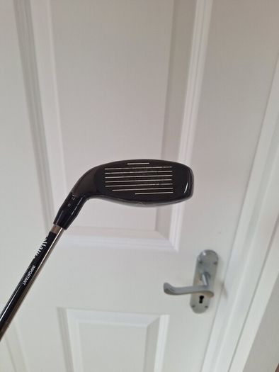 callaway big berta hybrid