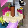 Lego Friends, Jungle Rescue base, 41038 Image 3