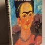 Frida Kahlo - A Modern Master - HB by Terri Hardin Image 2