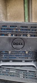 dell mini pc No delivery