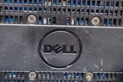 dell mini pc No delivery