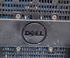 dell mini pc No delivery
