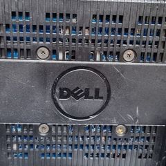 dell mini pc No delivery
