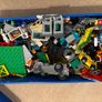 Lego Image 2