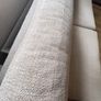 Sofa Image 5