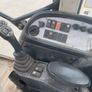 2009 JCB TM310S Agri | 8,500 Hours | Fully Service Image 2