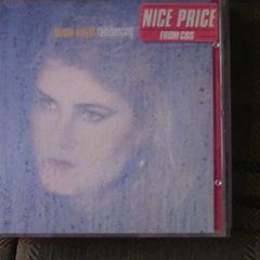 Alison Moyet - Raindancing CD