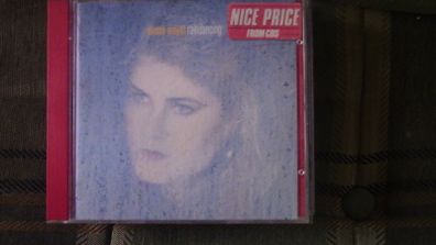 Alison Moyet - Raindancing CD