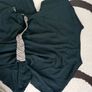 womens jumpsuit Image 9