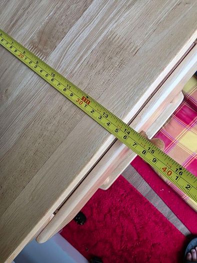 Side / Hall Table