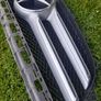 Mercedes E Class W213 AMG Line Grill Image 3