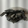 Nissan Juke Front Headlight Left Passenger Side Halogen 2015 26060bv80a A1l1b21s Image 2