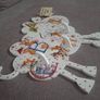 Kids Coat Hanger Image 4