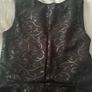 dress Image 3