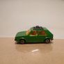 matchbox vw golf Image 2