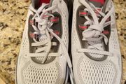 ladies runners
