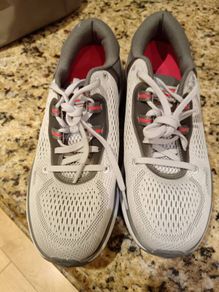 ladies runners