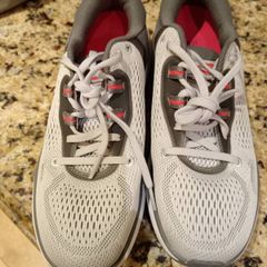 ladies runners