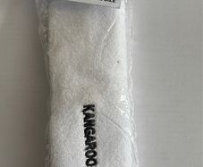 Sweat band- Head and wrist