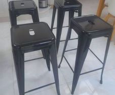 Kitchen stools
