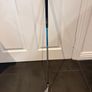 Kids golf clubs Image 8
