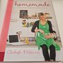Cookbooks Image 3