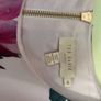 Ted Baker Tillea Citrus Bloom Pink Floral Skater Dress Image 2