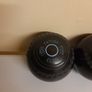2 Taylor Elite Bowls Size 5 BBAR 04 Image 4