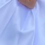 Communion dress Image 3
