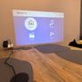 Philips NeoPix Easy projector Image 8