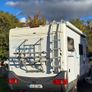 2003 Hymer StarLine 630 motorhome Image 6