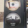 Chris Rea 3CD + 2DVD Boxset  - Santo Spirito Blues Image 3