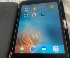 ipad mini 2012