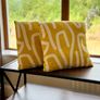 Sales! House Bundle Mirror Table Image 7
