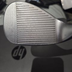 Cleveland rtx6 54 degree wedge