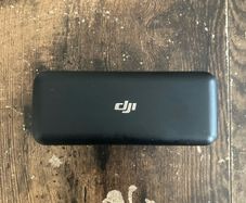 Dji