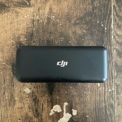 Dji