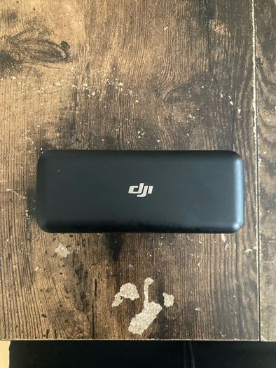 Dji