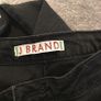 J Brand skinny jeans Image 3