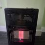 Gas heater Image 3