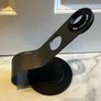 Dyson Supersonic Hair Dryer stand Image 2