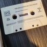 The Gallowglass Ceili Band Cassette One Image 6